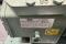 Bitzer 4FC-5.2Y-40S Foto 5.jpg